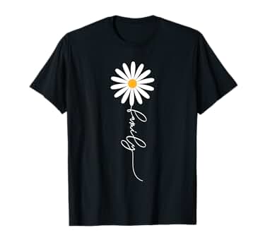 トップス ttt KITH Wild Flower Box Logo Tee Kith | Shirts | Kith Wildflower Box Logo Tee | Poshmark